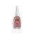 Esmalte Colorama Chic Pele 8ml - Imagem 1