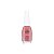 Esmalte Colorama Rosa Antigo 8ml - Imagem 1