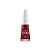 Esmalte Risque Cremoso Doce Orgulho 8ml - Imagem 1