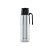 Garrafa Termolar Inox R-Evolution 51454 1L - Imagem 1