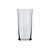 Copo Nadir Long Drink Cylinde 7700 300ml - Imagem 1