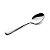 Colher de Café Hércules Olímpia 1555-008 - Imagem 1