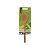 Colher Tyft Bambu 8108010029 22,6cm - Imagem 1