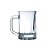 Caneca Chopp Yangzi 300ml Om255/17348 - Imagem 1