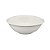 Tigela Yangzi 18cm Melamine Plaza Mh7t/17739 - Imagem 1