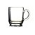 Caneca Nadir Aspen 300ml 5891 - Imagem 1