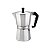 Cafeteira Italiana 9 Xicaras Unicasa 627824 - Imagem 1