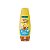 Condicionador Palmolive Naturals Kids 350ml - Imagem 1