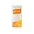 Creme Alisante Hair Fly Mel e Lanolina 80g - Imagem 1
