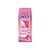 Creme Alisante Issy 80g - Imagem 1