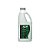 Shampoo Alyne Babosa para Cabelos Danificados 2L - Imagem 1