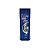 Shampoo Clear Limpeza Profunda 200ml - Imagem 1