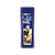 Shampoo Clear Men Anticaspa Limpeza Profunda 200ML - Imagem 1