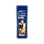 Shampoo Clear Men Anticaspa Limpeza Profunda 400ML - Imagem 1