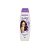 Shampoo Darling Ceramidas Beleza E Força 350ml - Imagem 1