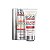 Leave-In Reparador Elseve Cicatri Renov 50ml - Imagem 1