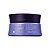 Mascara de Tratamento Amend Matizador 300g - Imagem 1