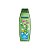 Shampoo Palmolive Naturals Kids Cabelos Cacheados 350ml - Imagem 1