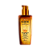 Óleo Extraordinário Elseve Flores 100ml - Imagem 1