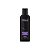 Shampoo Tresemmé Reconstrução e Força 200ml - Imagem 1