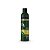Shampoo Tresemmé Detox Capilar Expert 400ml - Imagem 1