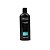 Shampoo Tresemmé Liso Sedoso 400ml - Imagem 1