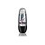 Desodorante Roll-On Rexona Active Men 30ml - Imagem 1