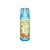 Desodorante Spray Alma de Flores Clássico 90ml - Imagem 1