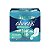 Absorvente Always Ultrafino Seca Com Abas C/8 - Imagem 1