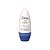 Desodorante Roll-On Dove Original 50ml - Imagem 1