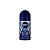 Desodorante Roll-On Nivea  For Men Cool kick 50ml - Imagem 1