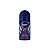 Desodorante Roll-On Nivea Dry Impact 50ml - Imagem 1