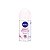 Desodorante Roll-On Nivea Pearl Beauty 50ml - Imagem 1