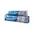 Creme Dental Sorriso Fort Protect 70g - Imagem 1