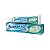 Creme Dental Sorriso Tripla Vitaminas Extra Fresh 70g - Imagem 1