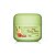 Desodorante Creme Alma Flores Classic 55g - Imagem 1