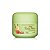 Desodorante Creme Alma Flores Classic 55g - Imagem 1