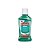 Enxaguante Bucal Colgate Plax Fresh Mint 60ml - Imagem 1