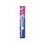 Escova Dental Sanifill Pocket 35 Macia - Imagem 1