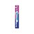 Escova Dental Sanifill Pocket Box Macia 16416 - Imagem 1