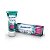 Gel Dental Sorriso Xtreme White 4d 70g - Imagem 1