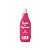 Leite De Rosas 170ml - Imagem 1