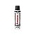 Desodorante Aerosol Bozzano Invisible 150ml - Imagem 1