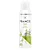 Desodorante Aerosol Francis Fresh Bambu 150ml - Imagem 1