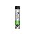 Desodorante Aerosol Francis Hydratta Ultra Fresh 165ml - Imagem 1
