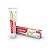 Creme Dental Colgate Total 12 Cleant Mint 140g - Imagem 1