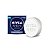 Sabonete Nivea 3em1 Men Original Protect 90g - Imagem 1