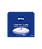 Sabonete Nivea Creme Care Box 90g - Imagem 1