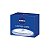 Sabonete Nivea Creme Care Box 90g - Imagem 1