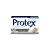 Sabonete Protex Anti Espinhas 85g - Imagem 1